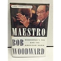 Maestro Maestro Audible Audiobook Paperback Kindle Hardcover Audio CD