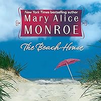 The Beach House The Beach House Audible Audiobook Kindle Paperback Mass Market Paperback MP3 CD Hardcover