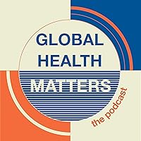 Global Health Matters