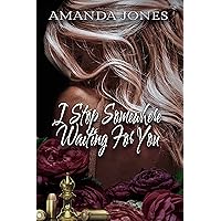 I Stop Somewhere Waiting For You (Queen City Book 1) I Stop Somewhere Waiting For You (Queen City Book 1) Kindle Paperback Hardcover Audible Audiobook