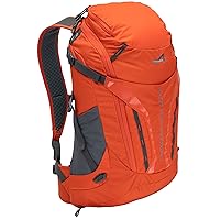 ALPS Mountaineering Baja Day Backpack 20L