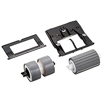 Canon, Inc 4593B001 Scanner Exchange Roller Kit Product Category: Accessories/Scanner Accessories