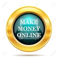 Make money online 1