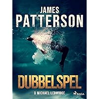 Dubbelspel (Swedish Edition)