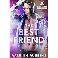 The Best Friend: Red's Tavern, Book 1 The Best Friend: Red's Tavern, Book 1 Kindle