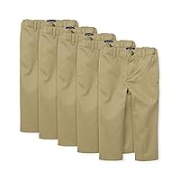 The Children'S Place Baby-Boys And Toddler Boys Chino Pants