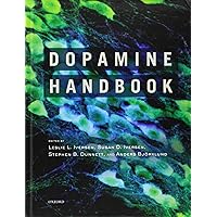 Dopamine Handbook Dopamine Handbook Hardcover