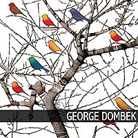 George Dombek: Paintings George Dombek: Paintings Hardcover