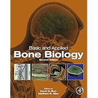 Basic and Applied Bone Biology Basic and Applied Bone Biology eTextbook Hardcover