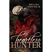 Heartless Hunter (für Fans von Supernatural und den Märchen der Gebrüder Grimm) (German Edition) Heartless Hunter (für Fans von Supernatural und den Märchen der Gebrüder Grimm) (German Edition) Kindle