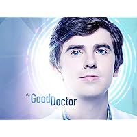 The Good Doctor - Season 02