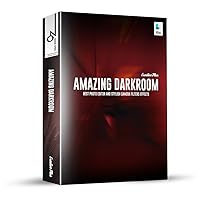 Amazing Darkroom Pro - Best Photo Editor and Stylish Camera Filters Effects [Download]