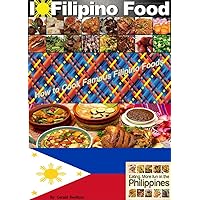 How to cook famous Filipino dishes/ Viand / learn how to cook popular pinoy foods: Learn how to cook popular filipino dishes