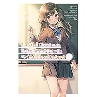 The Girl I Saved on the Train Turned Out to Be My Childhood Friend, Vol. 1 (manga) (The Girl I Saved on the Train Turned Out, 1) The Girl I Saved on the Train Turned Out to Be My Childhood Friend, Vol. 1 (manga) (The Girl I Saved on the Train Turned Out, 1) Paperback Kindle