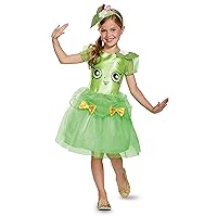 Disguise Shopkins Apple Blossom Classic Costume for Kids