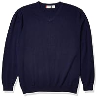 Clique Men's Imatra V-Neck Sweater