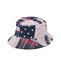 Gymboree Girls' and Toddler Hats