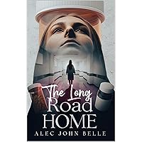 The Long Road Home The Long Road Home Kindle Audible Audiobook Paperback