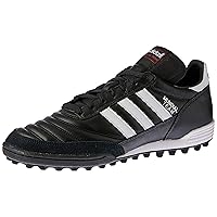 adidas Men's World, Team. Soccer Boots, 36 EU