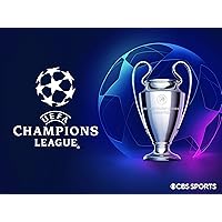 UEFA: Champions League