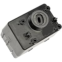 Dorman 601-082 Wireless Ignition Module Compatible with Select Models