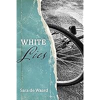 White Lies White Lies Kindle Paperback