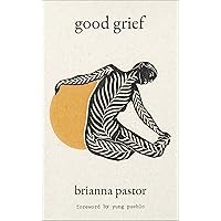Good Grief Good Grief Hardcover Kindle Audible Audiobook Paperback Audio CD