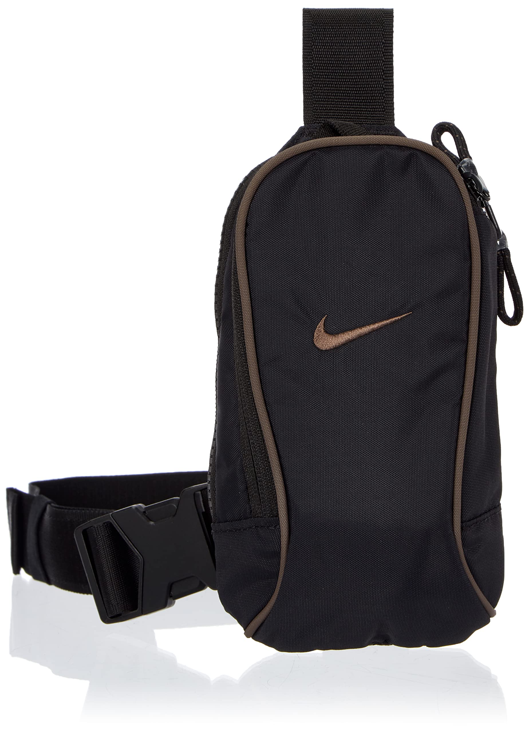 Nike NK NSW Essentials Crossbody - -