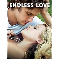 Endless Love (2014)