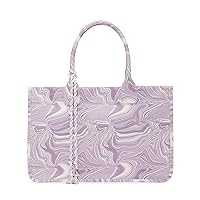 Vince Camuto Orla Large Tote