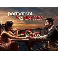 Permanent Roommates - Season 2