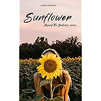 Sunflower (Beyond The Darkness Series vol.1) (Italian Edition) Sunflower (Beyond The Darkness Series vol.1) (Italian Edition) Kindle Paperback