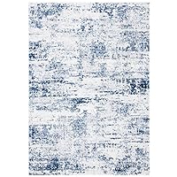 SAFAVIEH Amelia Collection Accent Rug - 2'2