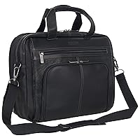 Manhattan Messenger Shoulder Satchel Bag & Backpack
