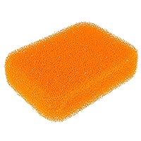 Accessories - Epoxy Scrub Sponge (24-Pack) [Sponge Size (5.5