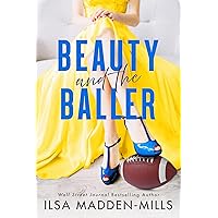 Beauty and the Baller (Strangers in Love) Beauty and the Baller (Strangers in Love) Kindle Audible Audiobook Paperback Audio CD