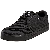 Men's A7555 Sneaker