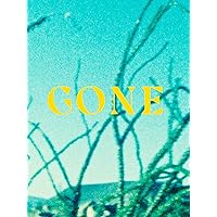 Gone: Nate Zoller