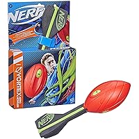 NERF Vortex Aero Howler Toy