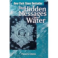The Hidden Messages in Water The Hidden Messages in Water Paperback Audible Audiobook Kindle Spiral-bound Audio CD