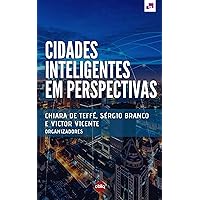 Cidades inteligentes em perspectivas (Portuguese Edition)