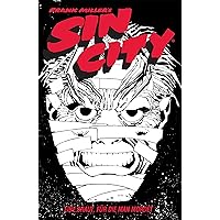 Sin City – Black Edition 2: Eine Braut für die man mordet (German Edition) Sin City – Black Edition 2: Eine Braut für die man mordet (German Edition) Kindle