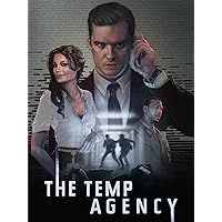 The Temp Agency