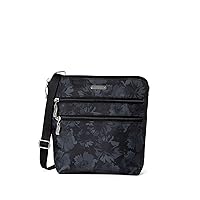 Baggallini Essential Crossbody Bag