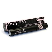 Mary Kay Lash Love Mascara in BLACK Mary Kay Lash Love Mascara in BLACK