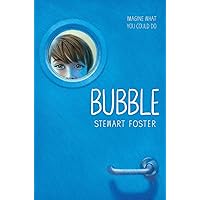 Bubble Bubble Kindle Hardcover Paperback