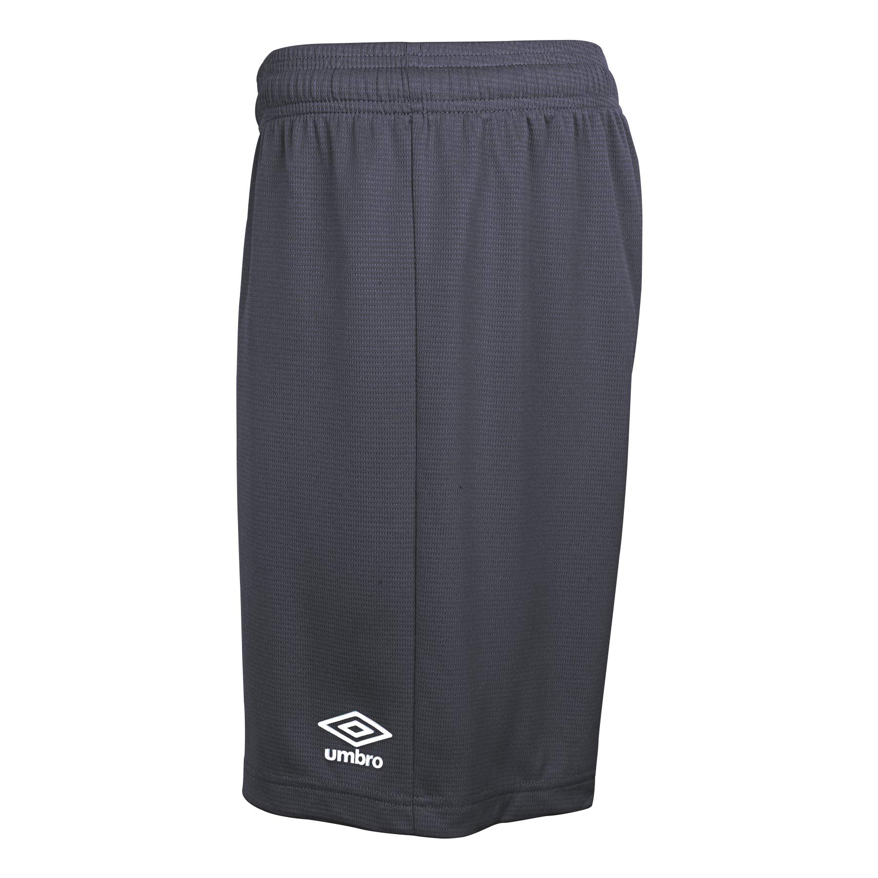 Umbro Youth Field Short