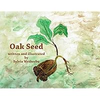 Oak Seed