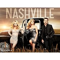 Nashville: Season 4