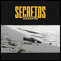 Secretos Secretos MP3 Music